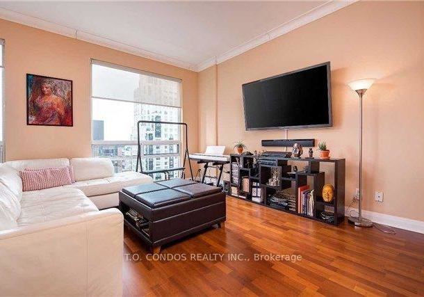 1121-bay-street-toronto-toronto-ontario-c13620566