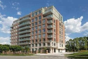 17-ruddington-drive-toronto-north-york-ontario-c13620598