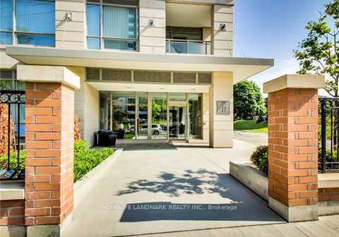 17-ruddington-drive-toronto-north-york-ontario-c13620598