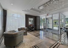 17-ruddington-drive-toronto-north-york-ontario-c13620598