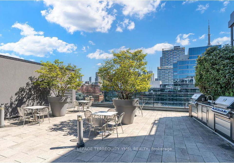 560-front-street-w-toronto-toronto-ontario-c13620600