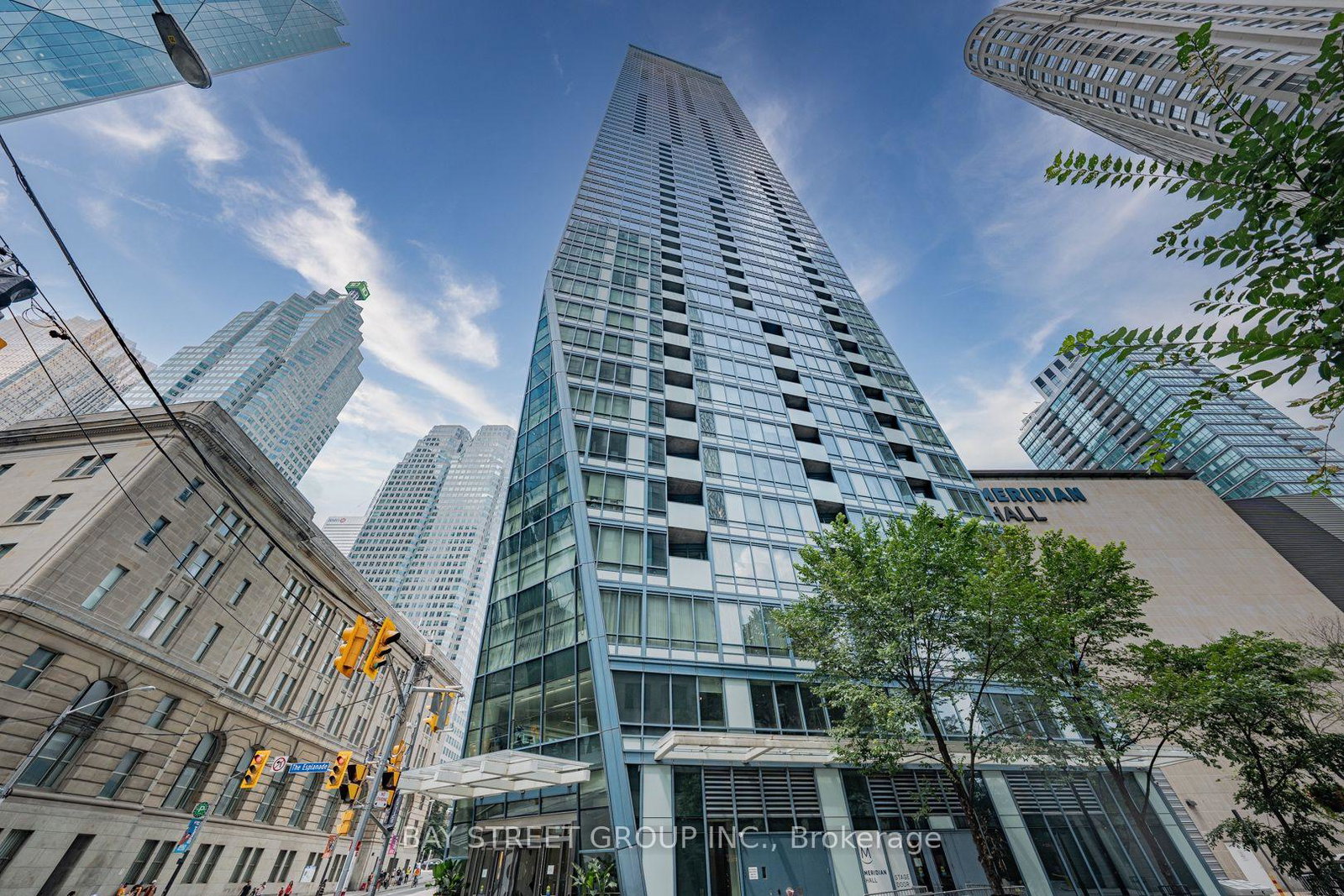 8-the-esplanade-toronto-toronto-ontario-c13620626