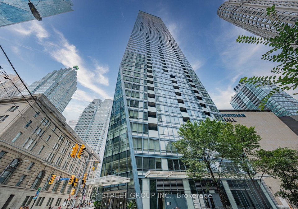 8-the-esplanade-toronto-toronto-ontario-c13620626