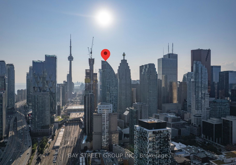 8-the-esplanade-toronto-toronto-ontario-c13620626
