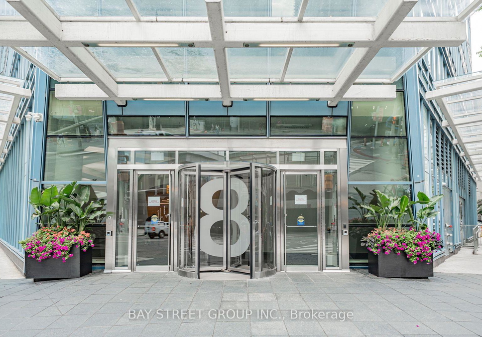 8-the-esplanade-toronto-toronto-ontario-c13620626