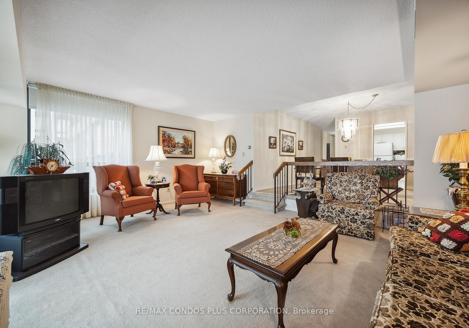 62-wellesley-street-w-toronto-toronto-ontario-c13620642