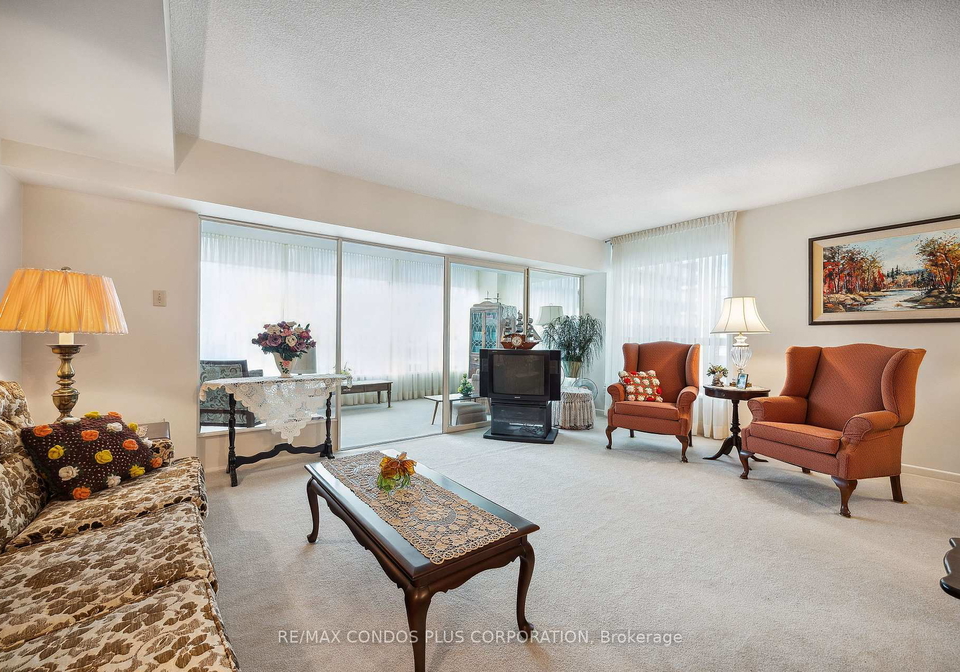 62-wellesley-street-w-toronto-toronto-ontario-c13620642