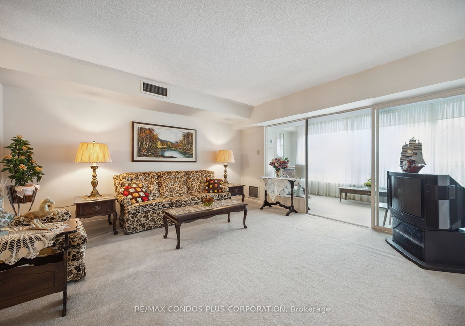 62-wellesley-street-w-toronto-toronto-ontario-c13620642