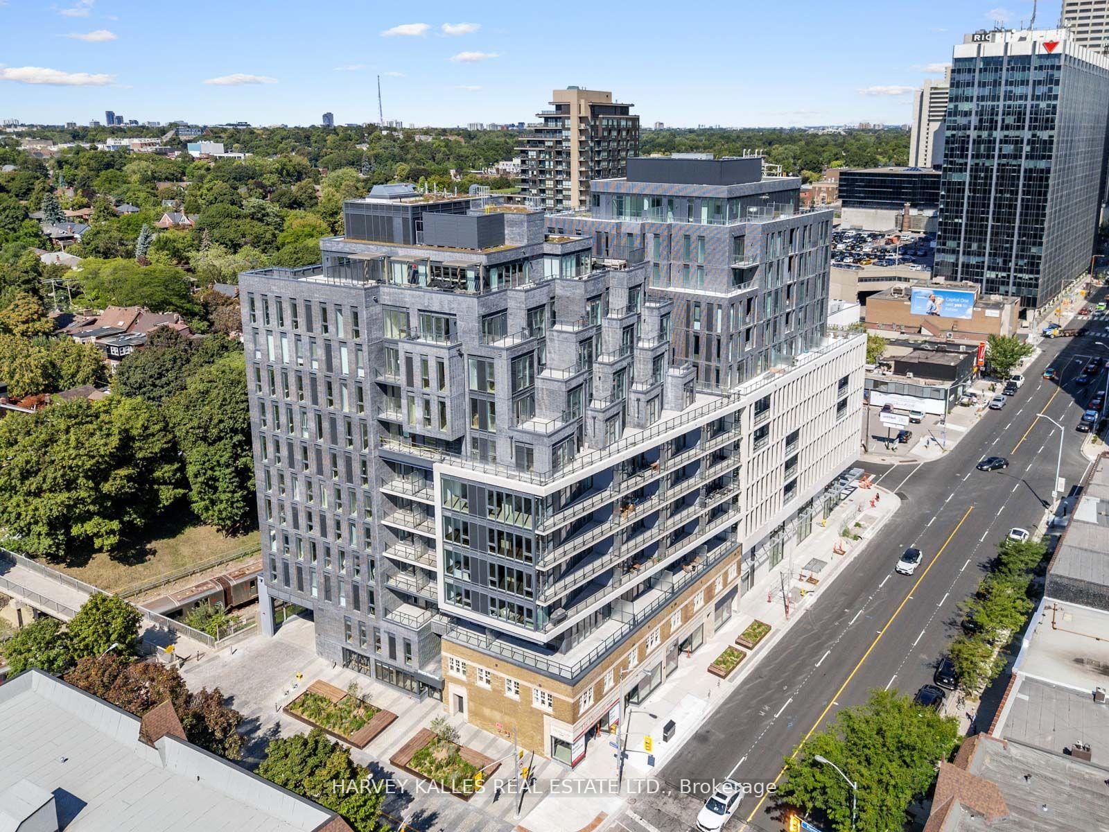 8-manor-road-w-toronto-toronto-ontario-c13620656