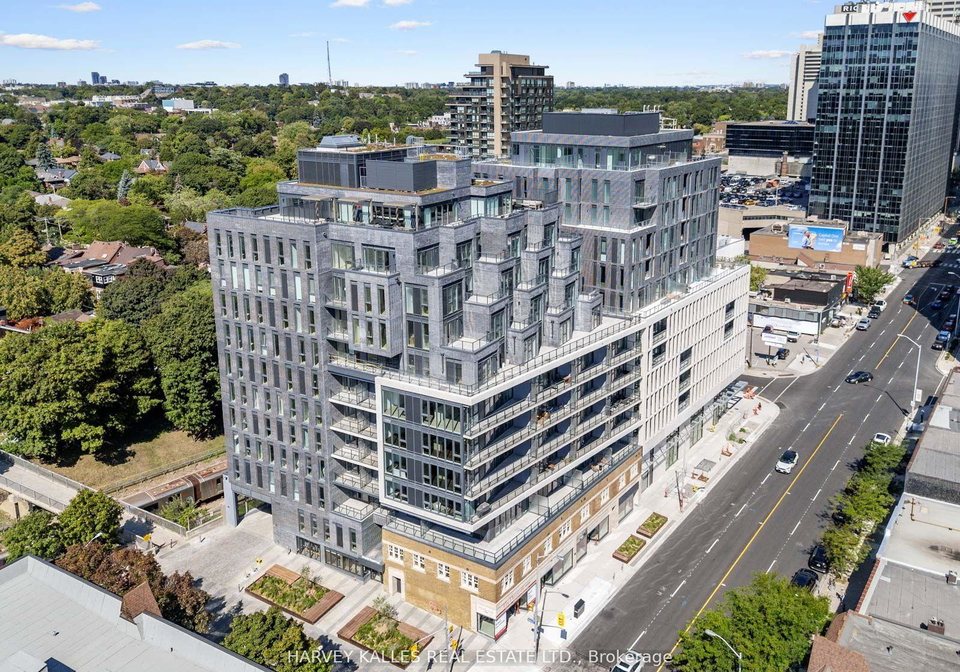 8-manor-road-w-toronto-toronto-ontario-c13620656