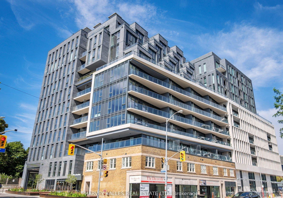 8-manor-road-w-toronto-toronto-ontario-c13620656