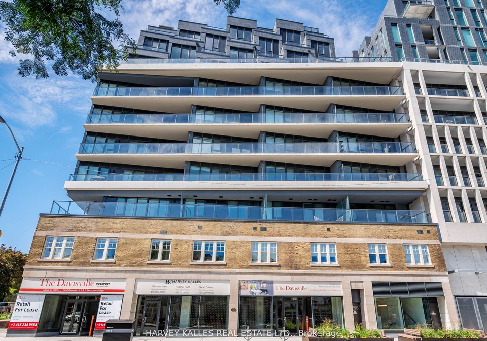8-manor-road-w-toronto-toronto-ontario-c13620656
