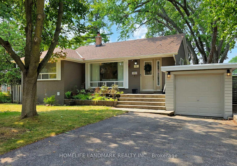 30-paperbirch-drive-toronto-north-york-ontario-c13620680