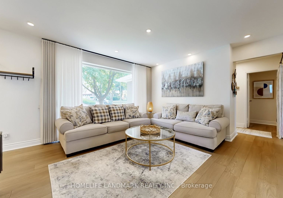 30-paperbirch-drive-toronto-north-york-ontario-c13620680