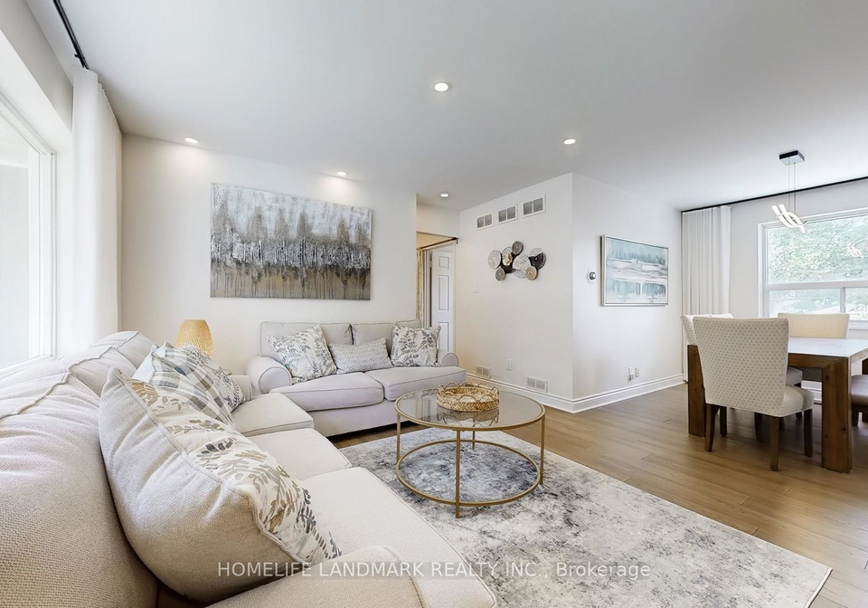 30-paperbirch-drive-toronto-north-york-ontario-c13620680