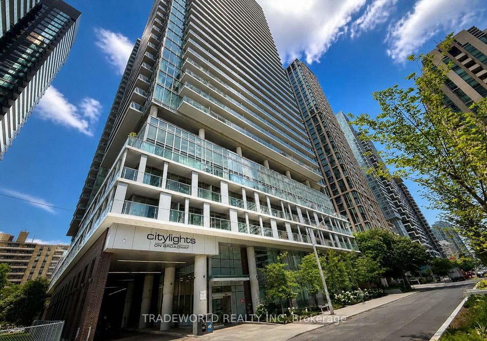 99-broadway-avenue-toronto-toronto-ontario-c13620686