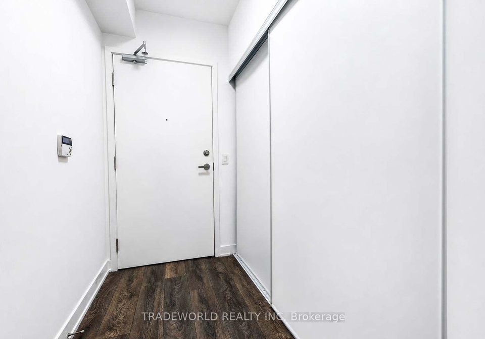 99-broadway-avenue-toronto-toronto-ontario-c13620686