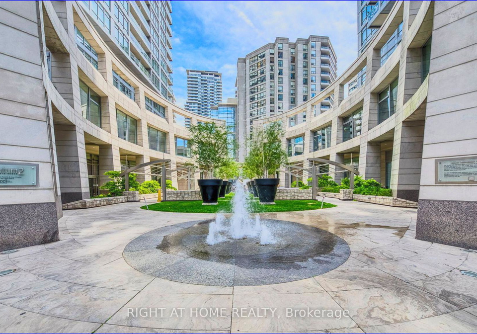 2191-yonge-street-toronto-toronto-ontario-c13620698