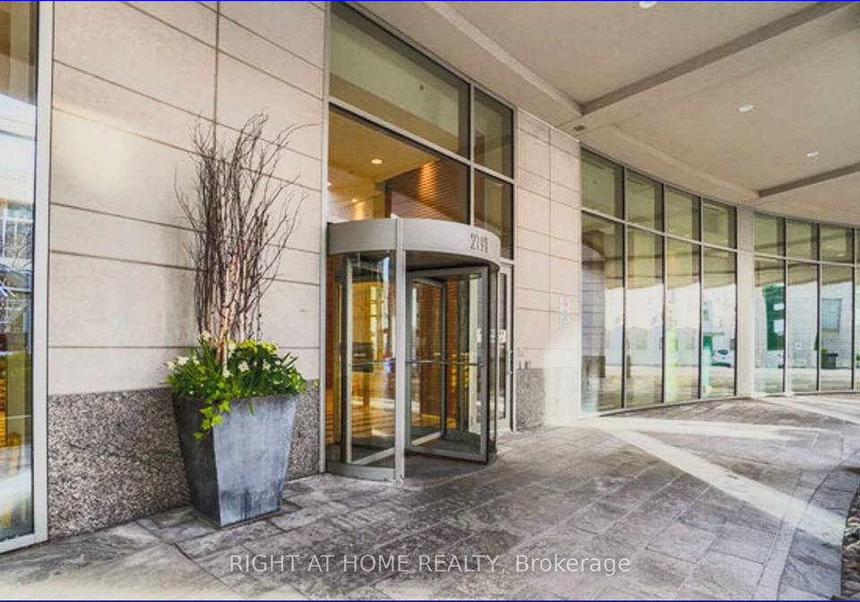 2191-yonge-street-toronto-toronto-ontario-c13620698