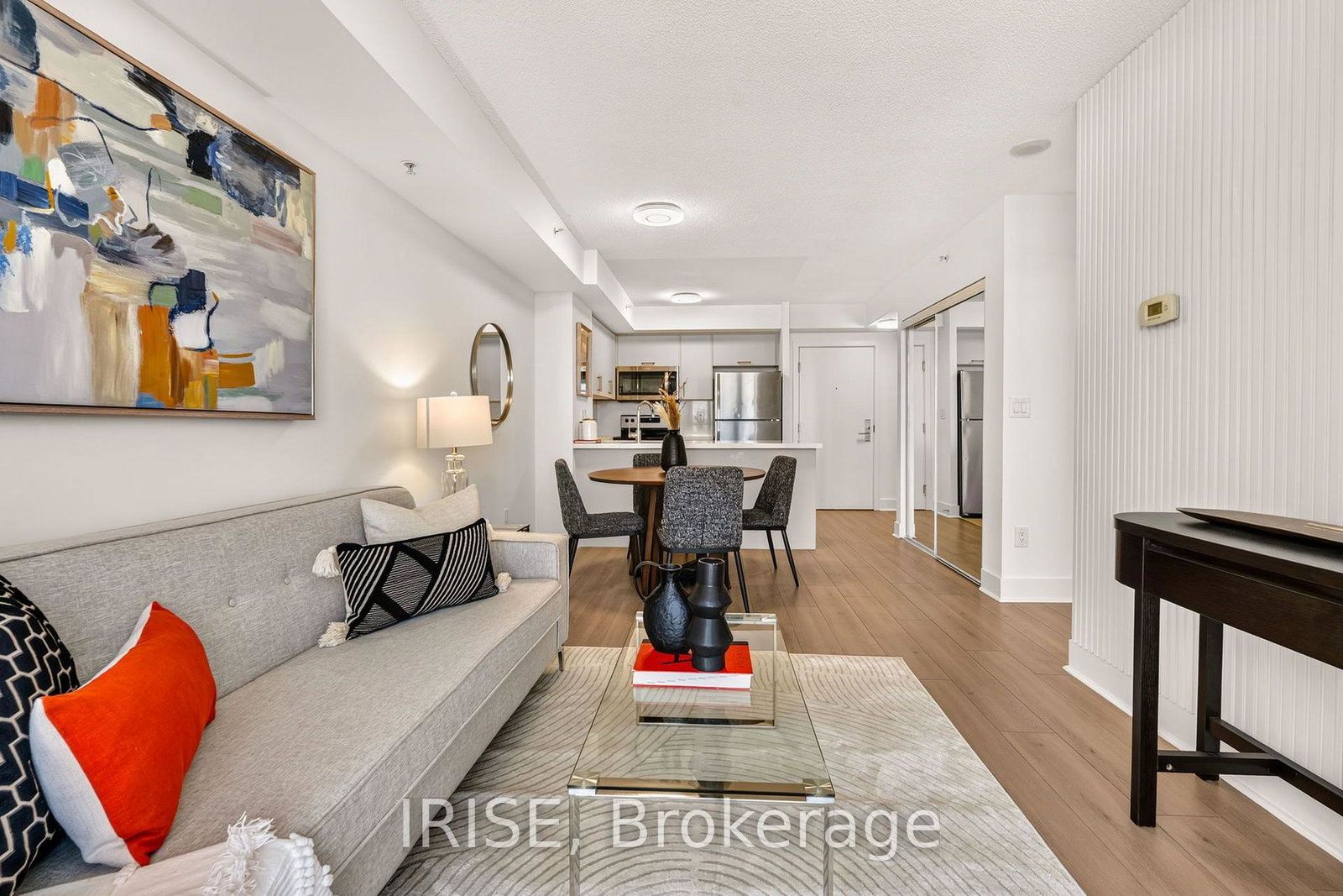 5740-yonge-street-toronto-toronto-ontario-c13620704