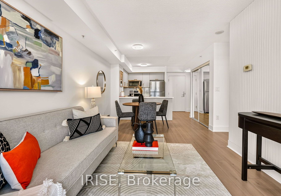 5740-yonge-street-toronto-toronto-ontario-c13620704