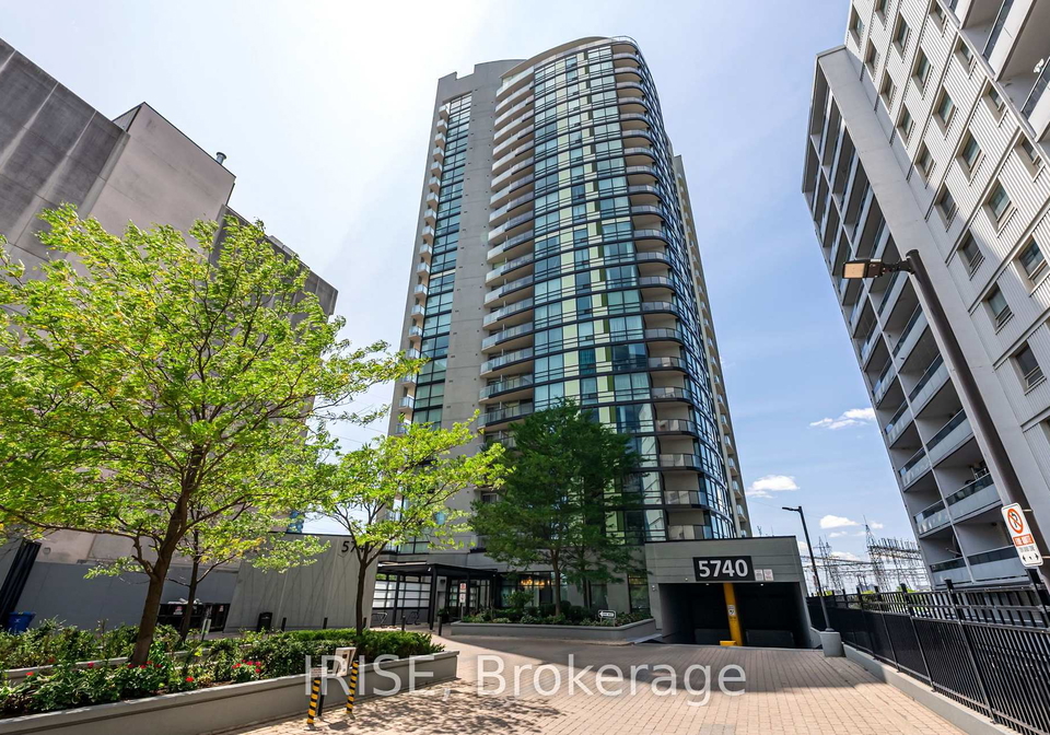 5740-yonge-street-toronto-toronto-ontario-c13620704