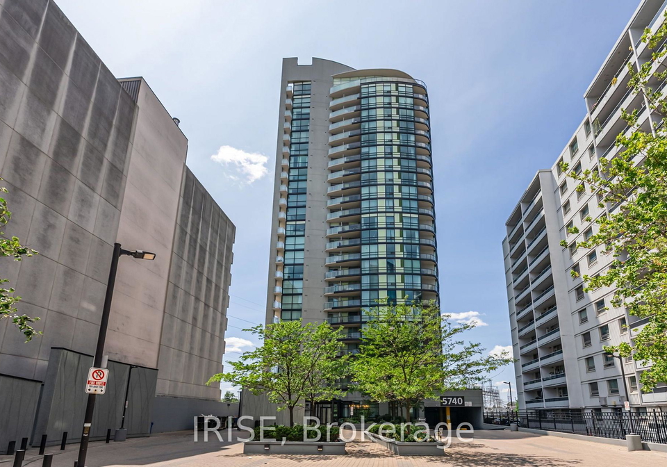 5740-yonge-street-toronto-toronto-ontario-c13620704