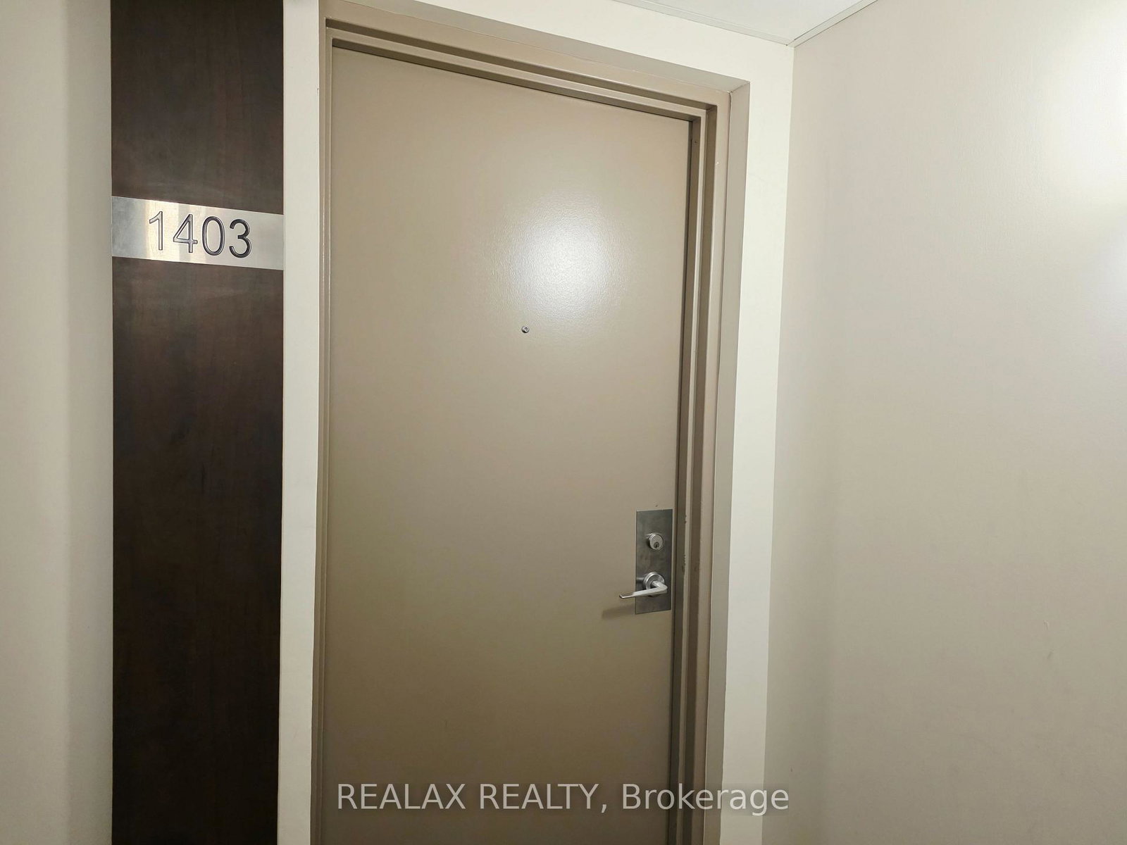 55-centre-avenue-toronto-toronto-ontario-c13620724