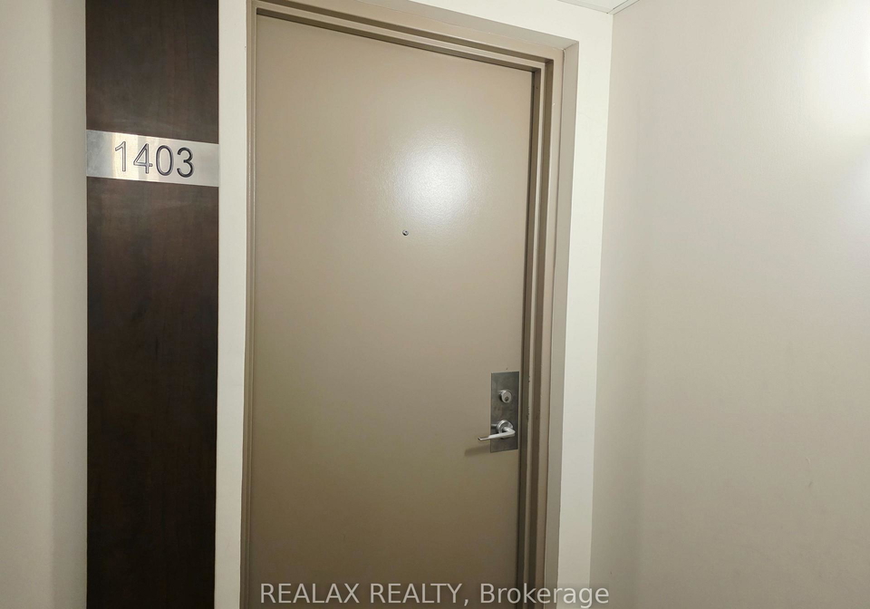 55-centre-avenue-toronto-toronto-ontario-c13620724