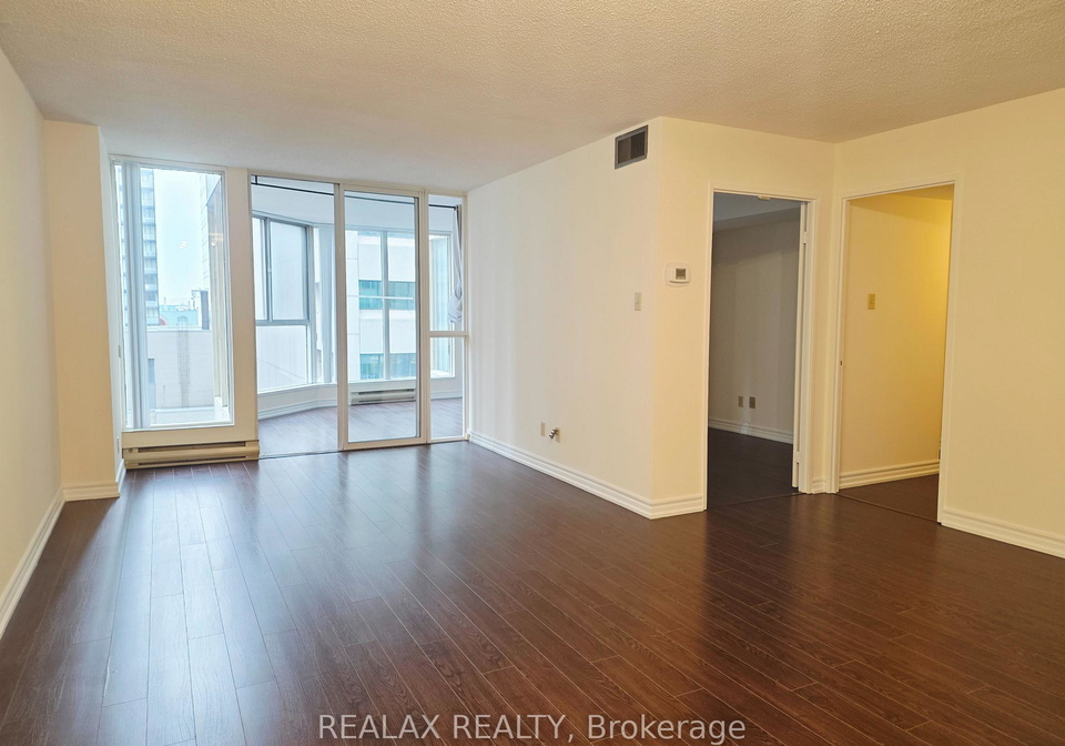 55-centre-avenue-toronto-toronto-ontario-c13620724