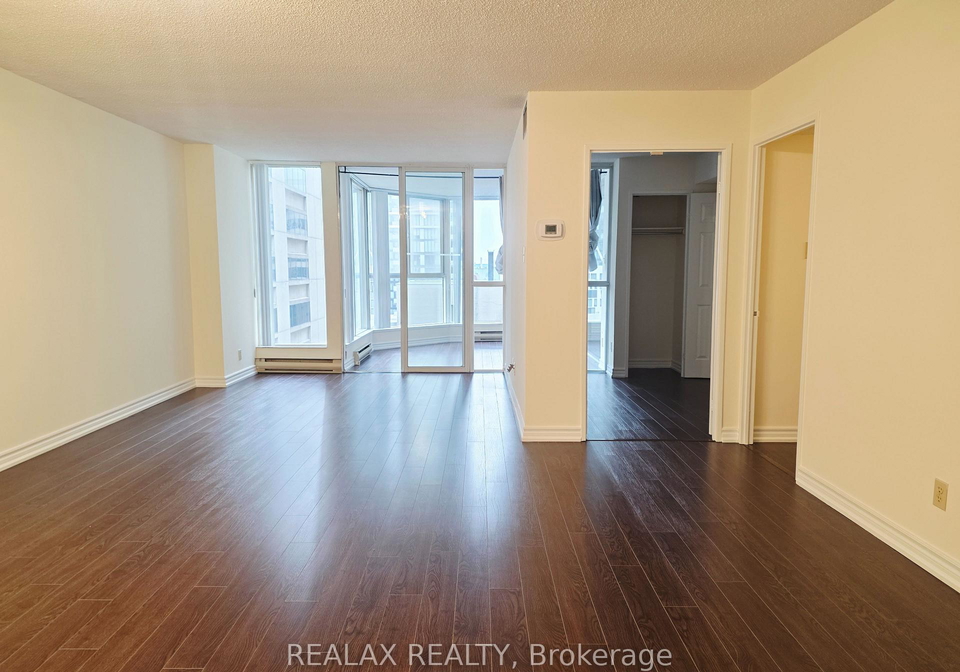 55-centre-avenue-toronto-toronto-ontario-c13620724