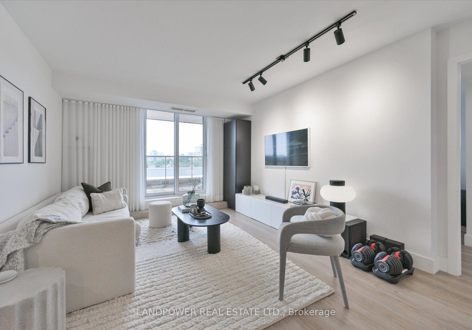 18-kenaston-gardens-toronto-north-york-ontario-c13620736
