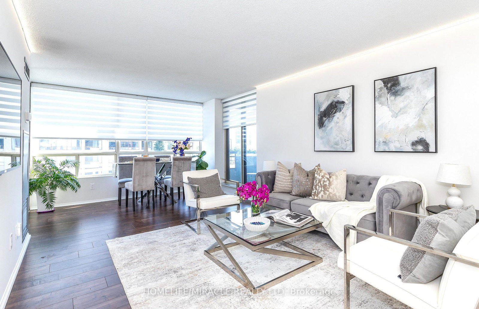 5785-yonge-street-toronto-north-york-ontario-c13620738