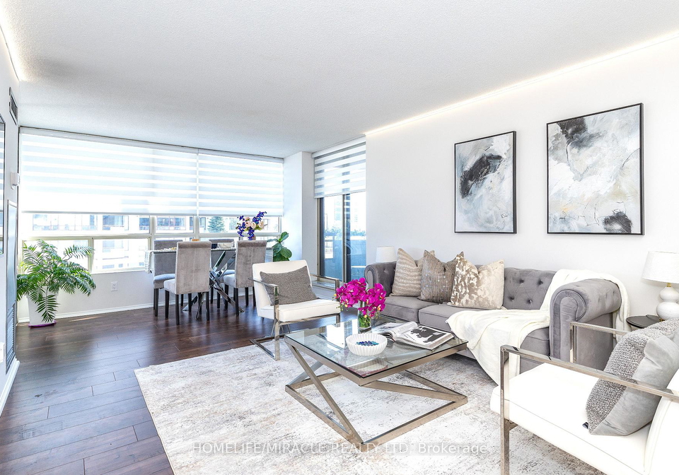 5785-yonge-street-toronto-north-york-ontario-c13620738
