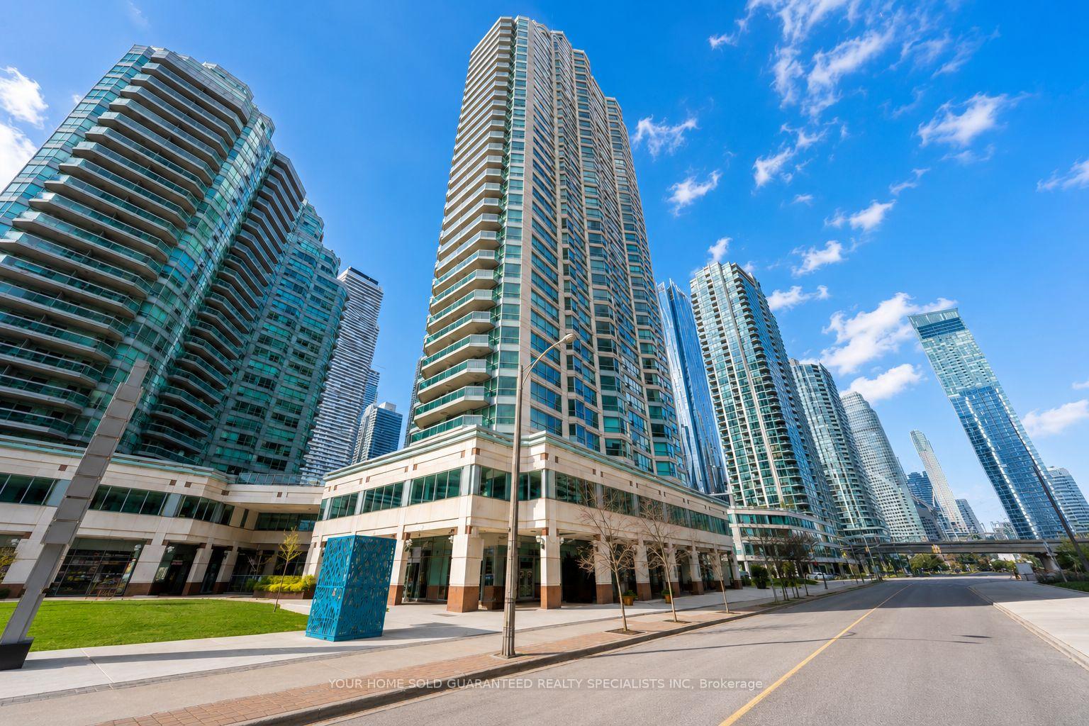 10-yonge-street-toronto-toronto-ontario-c13620742