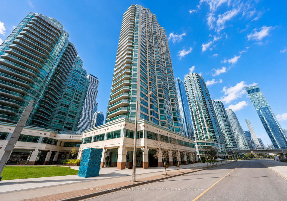 10-yonge-street-toronto-toronto-ontario-c13620742