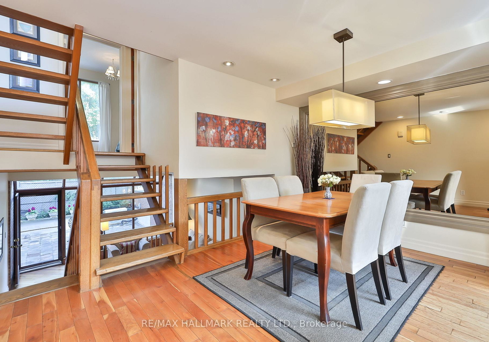 30a-bishop-street-toronto-toronto-ontario-c13620804
