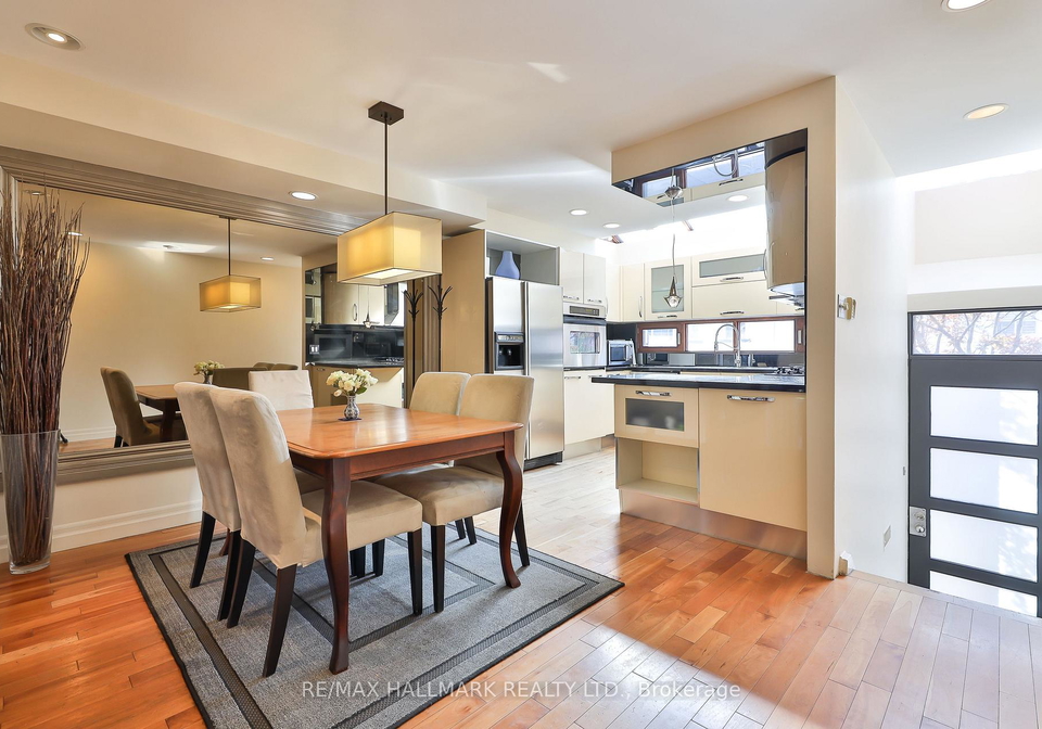 30a-bishop-street-toronto-toronto-ontario-c13620804