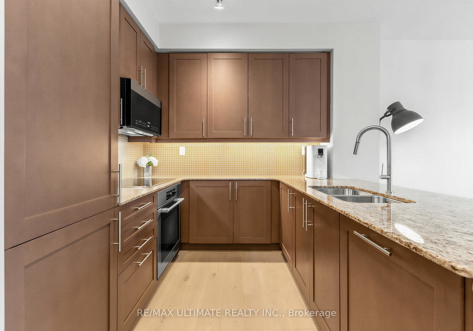 1-bedford-road-toronto-toronto-ontario-c13620810