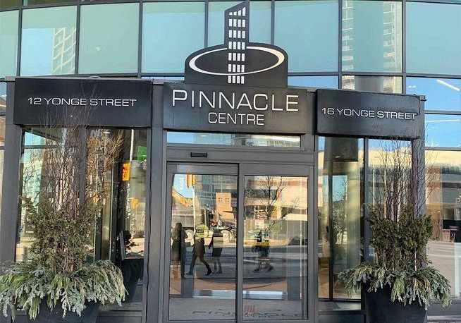 12-yonge-street-toronto-toronto-ontario-c13620846