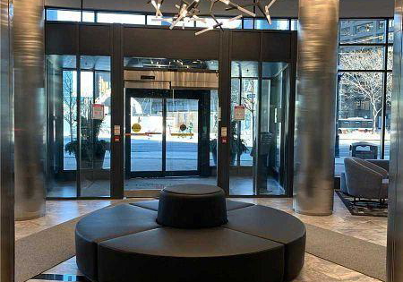 12-yonge-street-toronto-toronto-ontario-c13620846