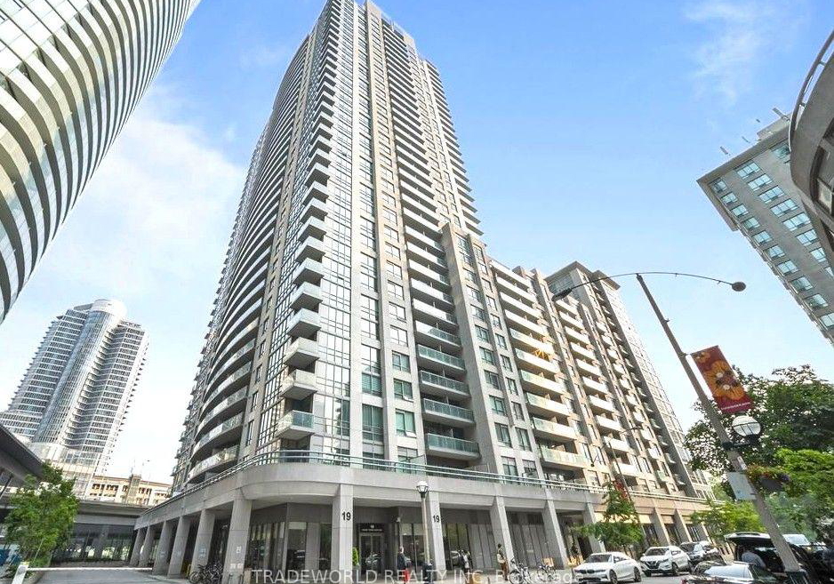 19-grand-trunk-crescent-toronto-toronto-ontario-c13620900