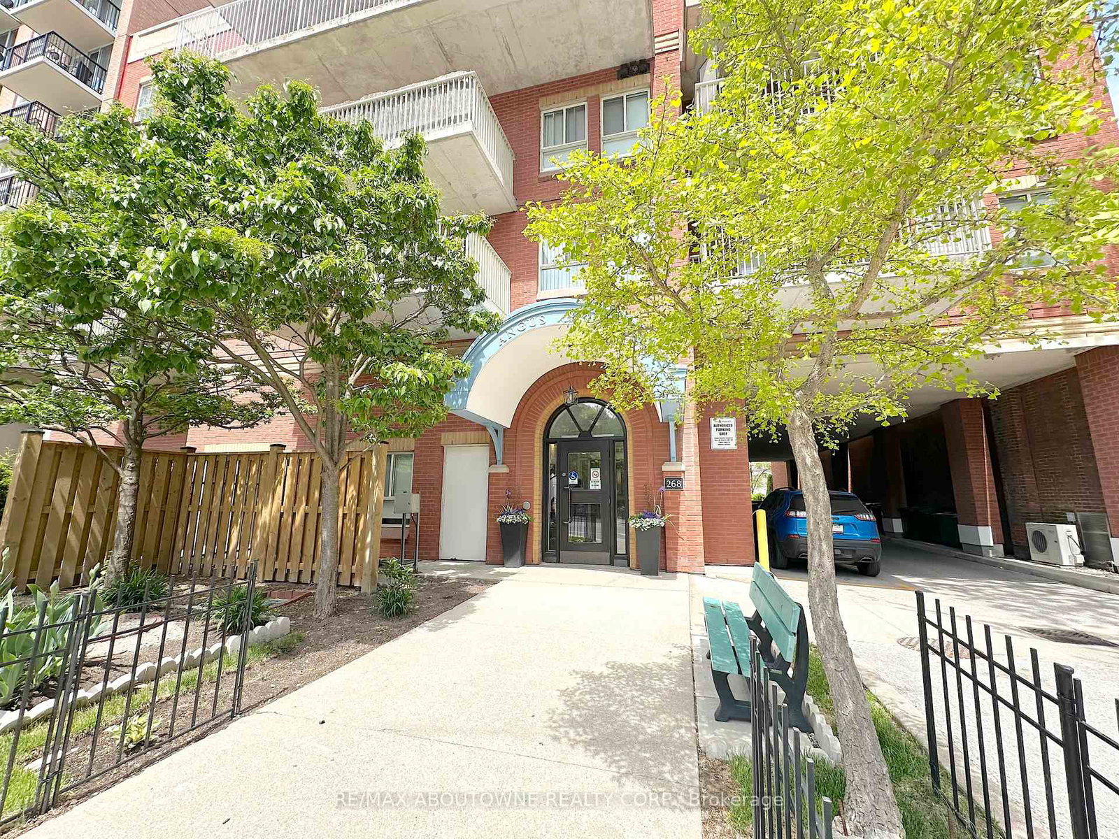 268-merton-street-toronto-toronto-ontario-c13620906