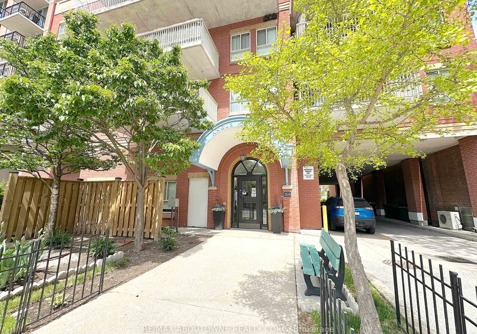 268-merton-street-toronto-toronto-ontario-c13620906