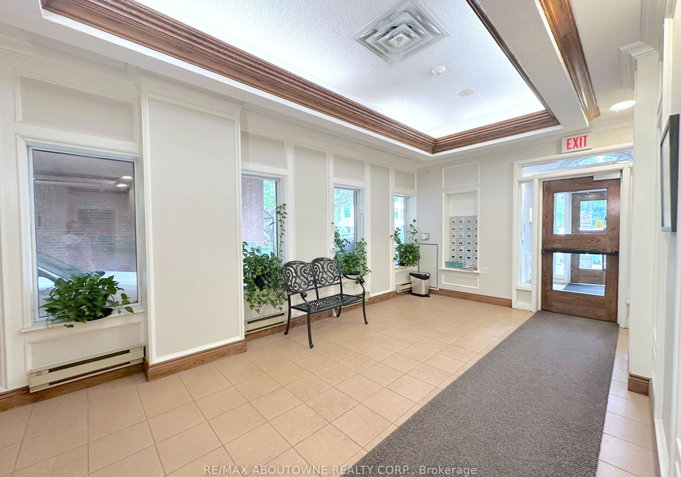 268-merton-street-toronto-toronto-ontario-c13620906