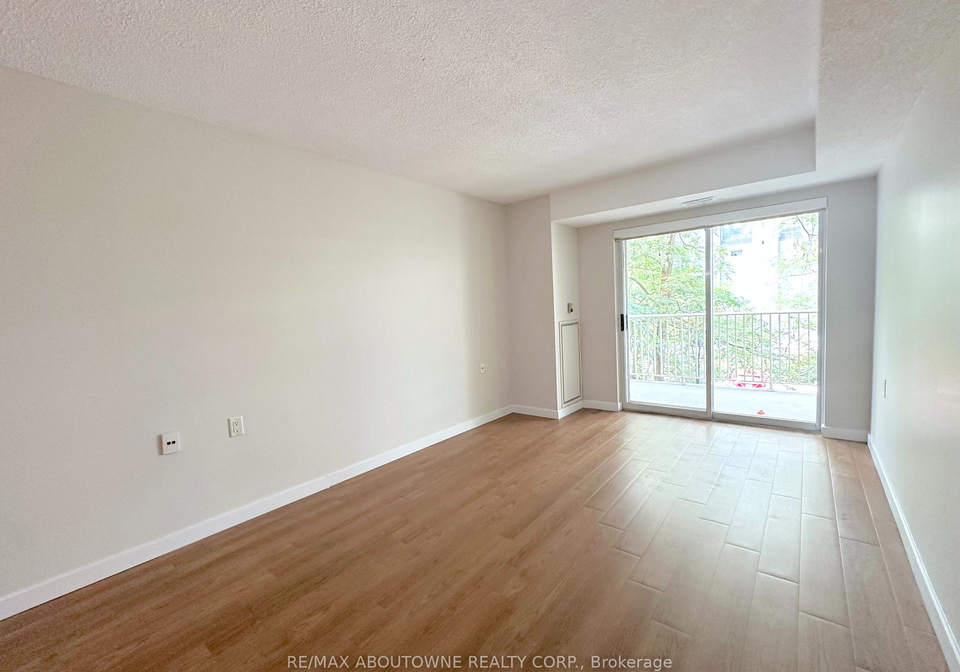 268-merton-street-toronto-toronto-ontario-c13620906