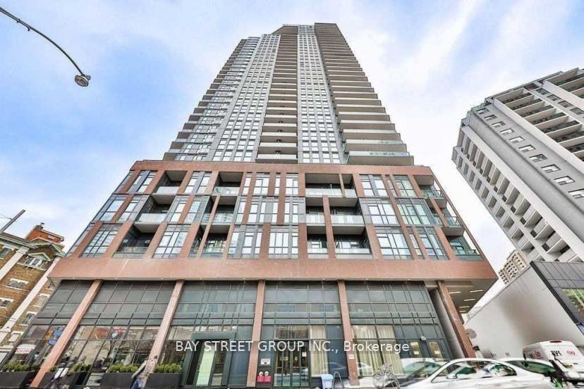 159-wellesley-street-e-toronto-toronto-ontario-c13620922