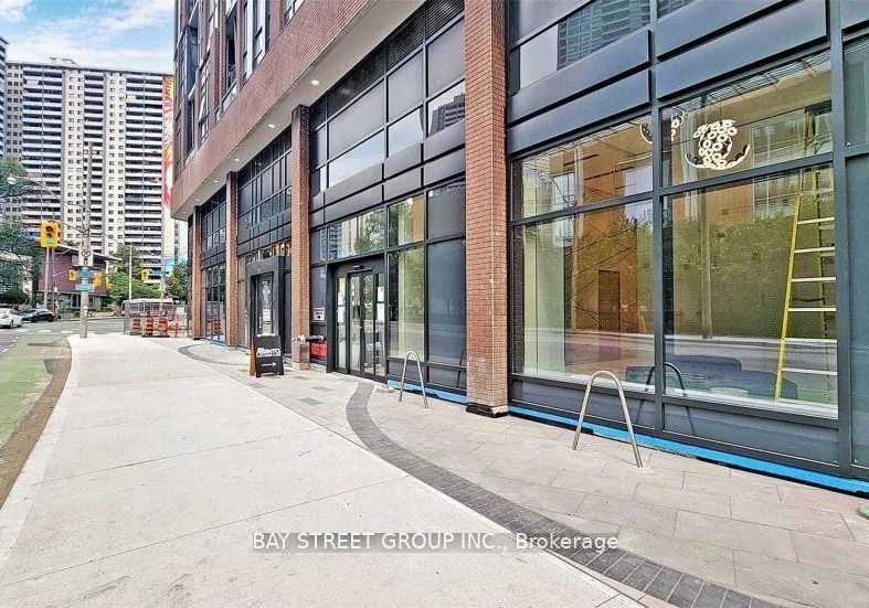 159-wellesley-street-e-toronto-toronto-ontario-c13620922