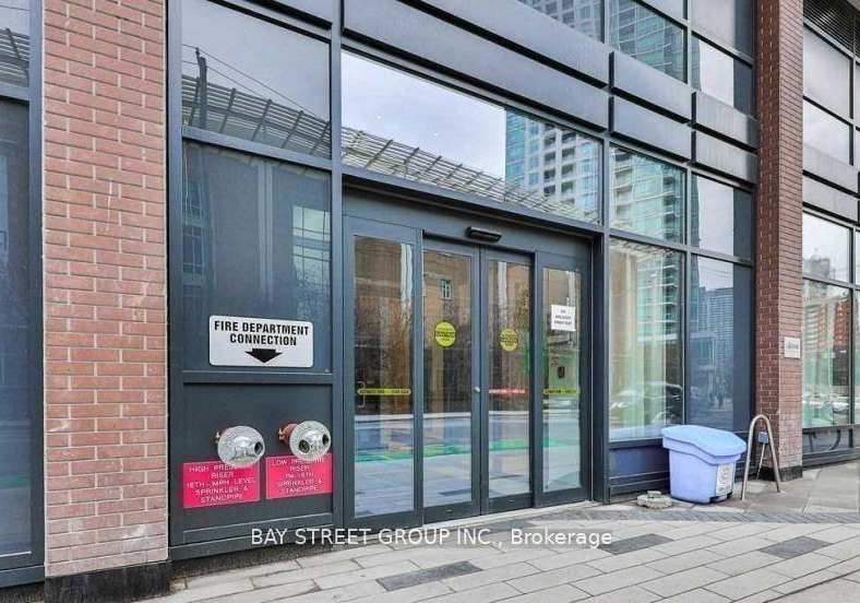 159-wellesley-street-e-toronto-toronto-ontario-c13620922