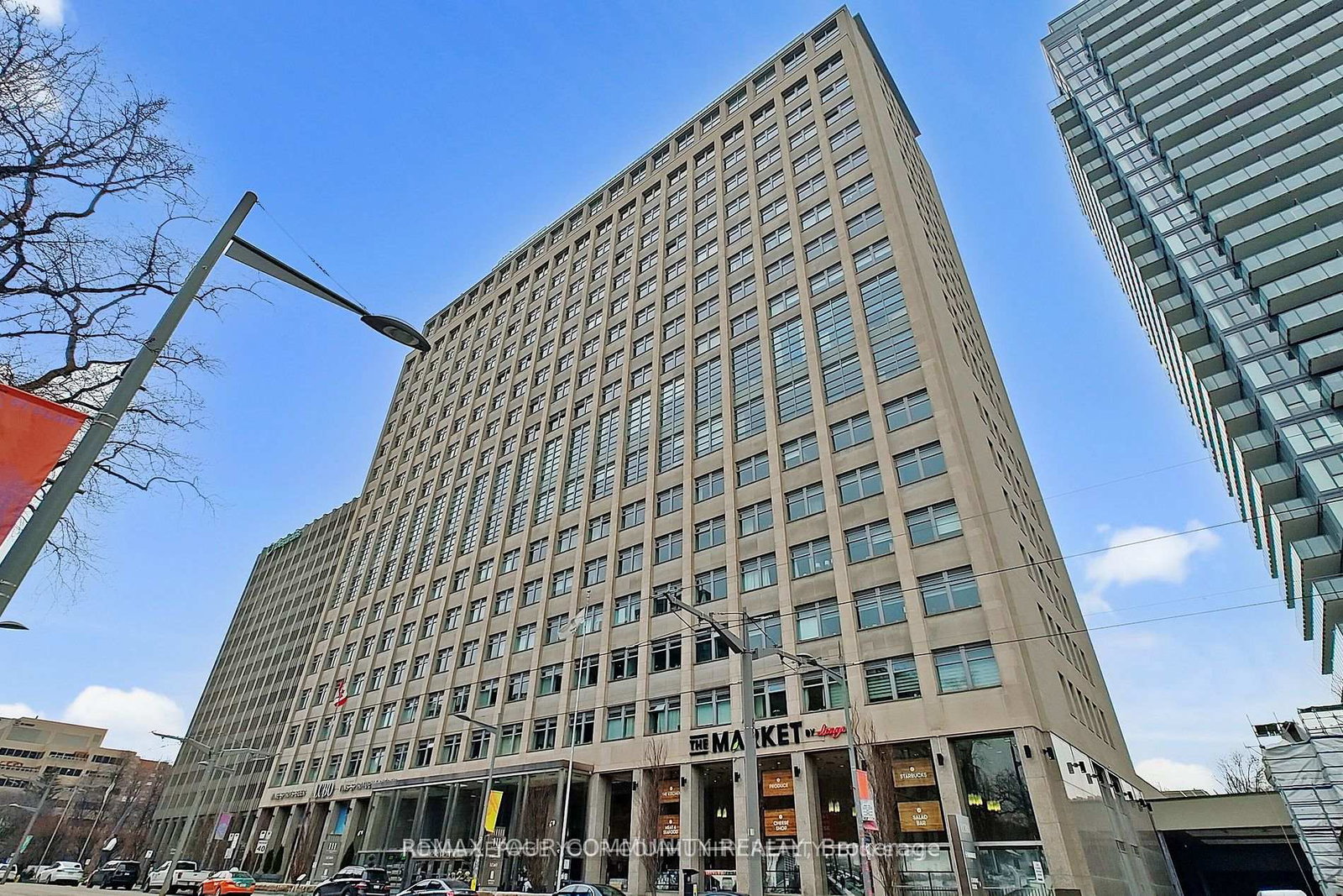 111-st-clair-avenue-w-toronto-toronto-ontario-c13620928